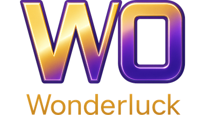 Wonderluck